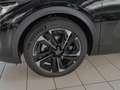 Peugeot 408 1.2 Hybrid 145 Allure SHZ W-LAN ACC LED Negru - thumbnail 3