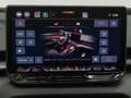 CUPRA Terramar 1.5 e-HYBRID DSG VZ REAR VIEW NAVI HuD Blau - thumbnail 14