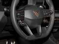 CUPRA Terramar 1.5 e-HYBRID DSG VZ REAR VIEW NAVI HuD Blau - thumbnail 11