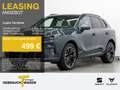 CUPRA Terramar 1.5 e-HYBRID DSG VZ REAR VIEW NAVI HuD Blau - thumbnail 1