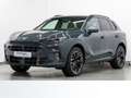 CUPRA Terramar 1.5 e-HYBRID DSG VZ REAR VIEW NAVI HuD Blau - thumbnail 2