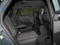 CUPRA Terramar 1.5 e-HYBRID DSG VZ REAR VIEW NAVI HuD Blau - thumbnail 8