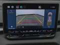 CUPRA Terramar 1.5 e-HYBRID DSG VZ REAR VIEW NAVI HuD Blau - thumbnail 15