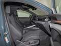CUPRA Terramar 1.5 e-HYBRID DSG VZ REAR VIEW NAVI HuD Blau - thumbnail 4