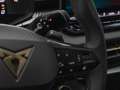 CUPRA Terramar 1.5 e-HYBRID DSG VZ REAR VIEW NAVI HuD Blau - thumbnail 9