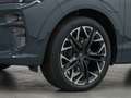CUPRA Terramar 1.5 e-HYBRID DSG VZ REAR VIEW NAVI HuD Blau - thumbnail 7