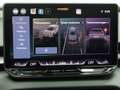 CUPRA Terramar 1.5 e-HYBRID DSG VZ REAR VIEW NAVI HuD Blau - thumbnail 13