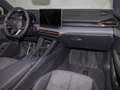 CUPRA Terramar 1.5 e-HYBRID DSG VZ REAR VIEW NAVI HuD Blau - thumbnail 5
