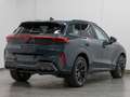 CUPRA Terramar 1.5 e-HYBRID DSG VZ REAR VIEW NAVI HuD Blau - thumbnail 3