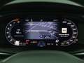 CUPRA Terramar 1.5 e-HYBRID DSG VZ REAR VIEW NAVI HuD Blau - thumbnail 6