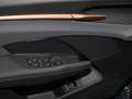 CUPRA Terramar 1.5 e-HYBRID DSG VZ REAR VIEW NAVI HuD Blau - thumbnail 10