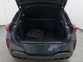 CUPRA Terramar 1.5 e-HYBRID DSG VZ REAR VIEW NAVI HuD Blau - thumbnail 16