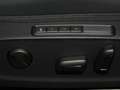 CUPRA Terramar 1.5 e-HYBRID DSG VZ REAR VIEW NAVI HuD Blau - thumbnail 12