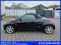 Ford Streetka Elegance Roadster *Rotes LEDER* Schwarz - thumbnail 9