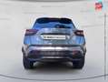 Nissan Juke 1.0 DIG-T 114ch N-Connecta 2025 Gris - thumbnail 7