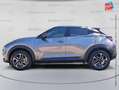Nissan Juke 1.0 DIG-T 114ch N-Connecta 2025 Gris - thumbnail 9