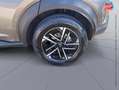 Nissan Juke 1.0 DIG-T 114ch N-Connecta 2025 Gris - thumbnail 10