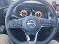 Nissan Juke 1.0 DIG-T 114ch N-Connecta 2025 Gris - thumbnail 12