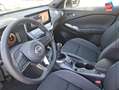 Nissan Juke 1.0 DIG-T 114ch N-Connecta 2025 Gris - thumbnail 15