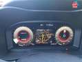 Nissan Juke 1.0 DIG-T 114ch N-Connecta 2025 Gris - thumbnail 18