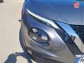 Nissan Juke 1.0 DIG-T 114ch N-Connecta 2025 Gris - thumbnail 13