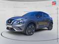 Nissan Juke 1.0 DIG-T 114ch N-Connecta 2025 Gris - thumbnail 1