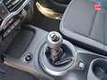 Nissan Juke 1.0 DIG-T 114ch N-Connecta 2025 Gris - thumbnail 16