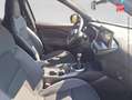 Nissan Juke 1.0 DIG-T 114ch N-Connecta 2025 Gris - thumbnail 5