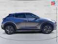 Nissan Juke 1.0 DIG-T 114ch N-Connecta 2025 Gris - thumbnail 4
