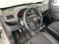 Fiat Doblo 1.6 mjt 16v VAN 105 CV Bianco - thumbnail 13