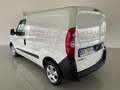 Fiat Doblo 1.6 mjt 16v VAN 105 CV Bianco - thumbnail 3