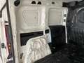 Fiat Doblo 1.6 mjt 16v VAN 105 CV Bianco - thumbnail 7