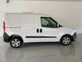 Fiat Doblo 1.6 mjt 16v VAN 105 CV Bianco - thumbnail 2