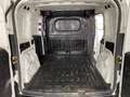 Fiat Doblo 1.6 mjt 16v VAN 105 CV Bianco - thumbnail 5