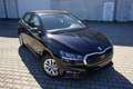 Skoda Fabia 1.0TSI Navi/MirrorLi Kamera LED SHZ Black - thumbnail 8