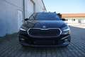 Skoda Fabia 1.0TSI Navi/MirrorLi Kamera LED SHZ Black - thumbnail 5