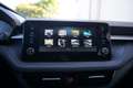 Skoda Fabia 1.0TSI Navi/MirrorLi Kamera LED SHZ Black - thumbnail 11