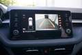 Skoda Fabia 1.0TSI Navi/MirrorLi Kamera LED SHZ Black - thumbnail 10