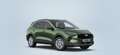 Ford Kuga 2.5 PHEV Titanium | Te Bestellen | Inclusief 4000 Groen - thumbnail 2