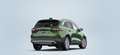 Ford Kuga 2.5 PHEV Titanium | Te Bestellen | Inclusief 4000 Groen - thumbnail 5