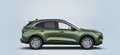 Ford Kuga 2.5 PHEV Titanium | Te Bestellen | Inclusief 4000 Groen - thumbnail 3