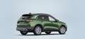 Ford Kuga 2.5 PHEV Titanium | Te Bestellen | Inclusief 4000 Groen - thumbnail 4