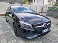Mercedes-Benz A 200 cdi Premium AMG 4matic auto Fekete - thumbnail 1