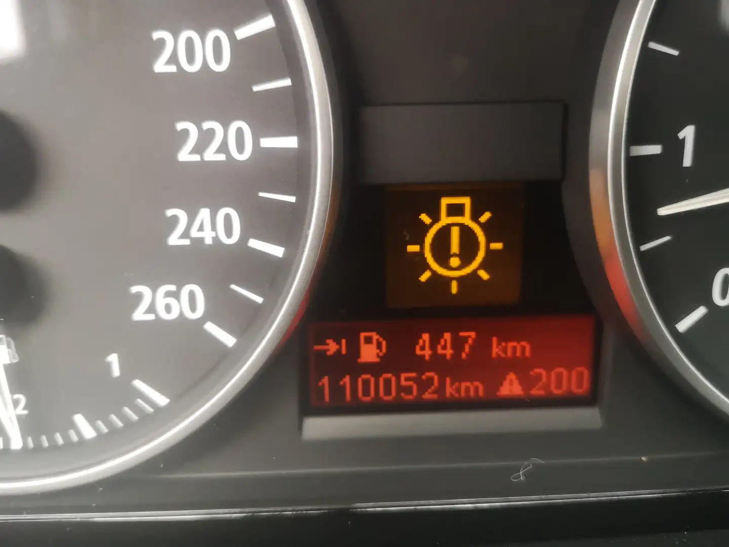 BMW 318 318i+Attiva - 2