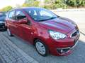Mitsubishi Space Star Space Star Km 65000 TÜV.03.2027 Rot - thumbnail 14