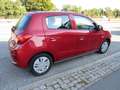 Mitsubishi Space Star Space Star Km 65000 TÜV.03.2027 Rot - thumbnail 13