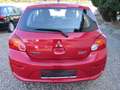 Mitsubishi Space Star Space Star Km 65000 TÜV.03.2027 Rot - thumbnail 16