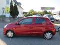 Mitsubishi Space Star Space Star Km 65000 TÜV.03.2027 Rot - thumbnail 1