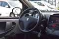 Peugeot 107 1.0-12V Millesim 200 Airco | 5-deurs | Elek. ramen Blanc - thumbnail 7