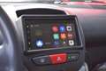 Peugeot 107 1.0-12V Millesim 200 Airco | 5-deurs | Elek. ramen Blanc - thumbnail 8